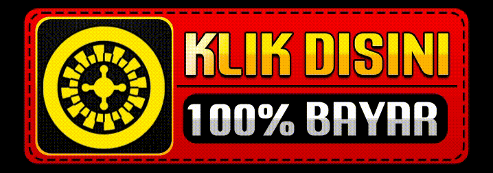 daftar slot